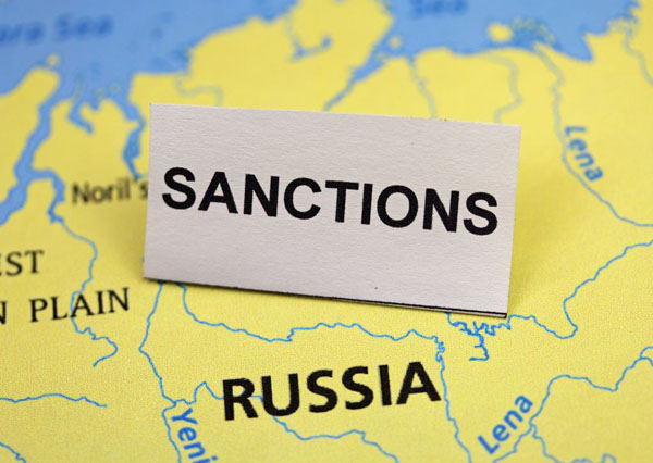 Байден запретил Минфину США участвовать в операциях по обмену SDR, принадлежащих России и Белоруссии